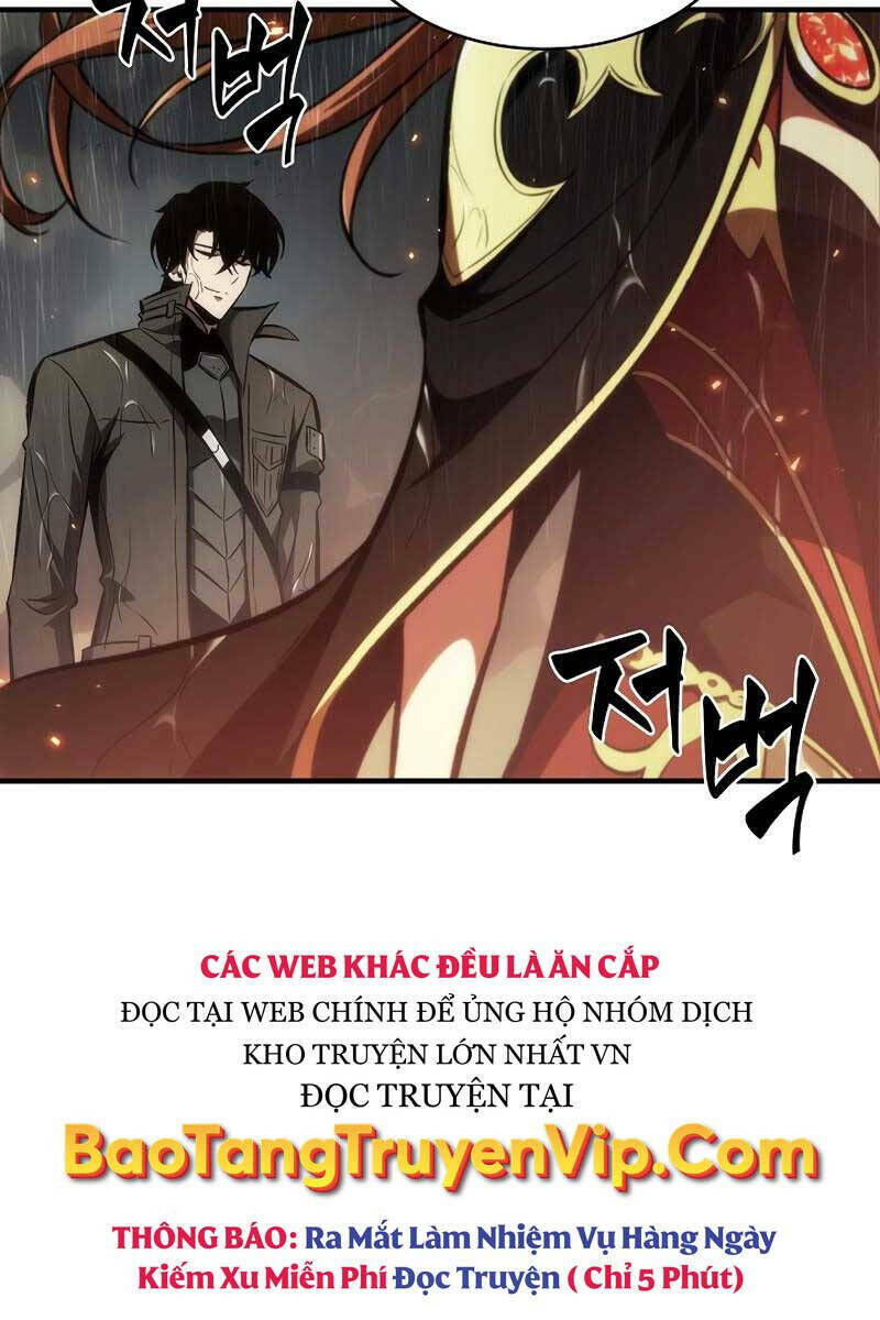 gacha vô hạn chapter 27 - Next chapter 28