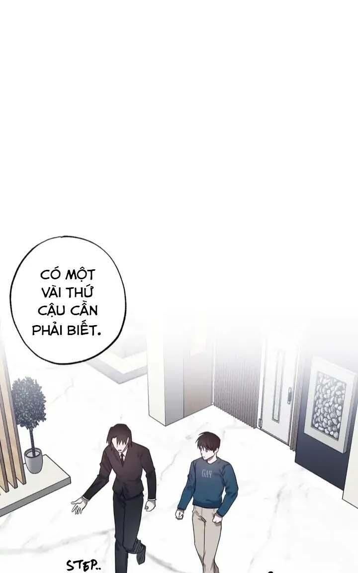 manhwa chịch vồn chịch vã Chapter 37 Giúp Việc - Next Chương 38