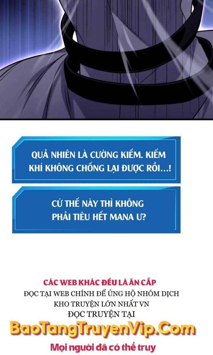 huyền thoại game thủ - tái xuất chapter 85 - Next chapter 86