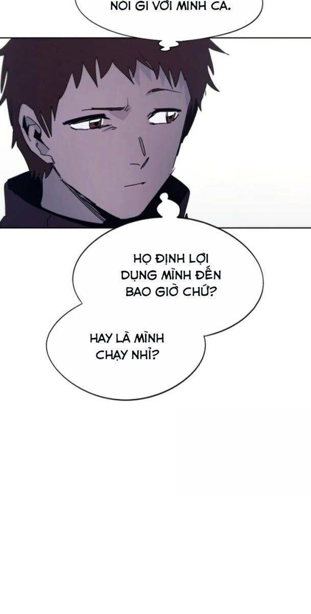 kỵ sĩ báo thù chapter 100 - Next chapter 101