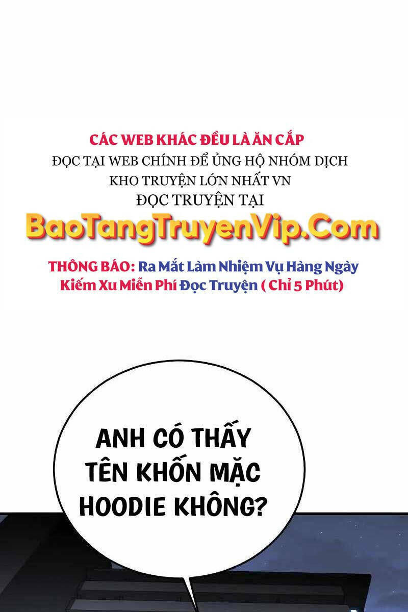 cậu bé tội phạm chương 49 - Trang 2