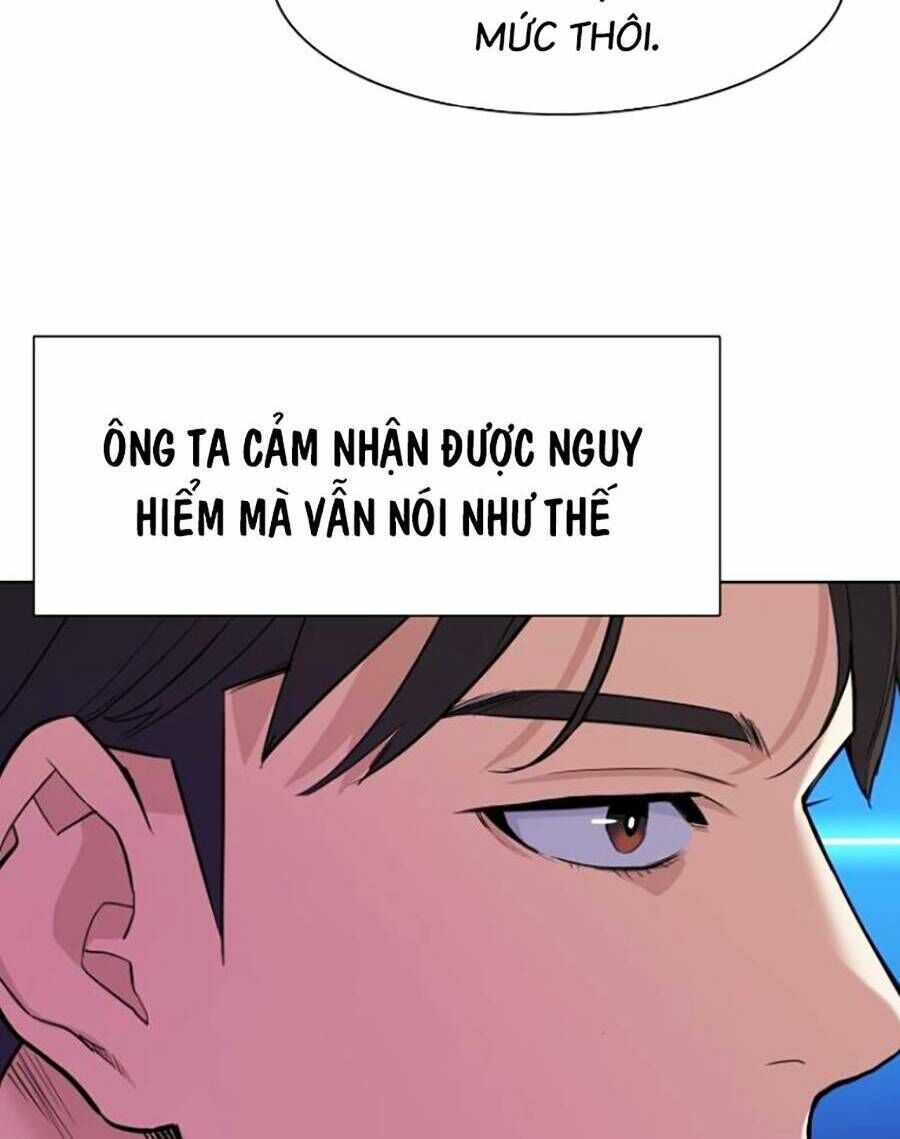 tiểu thiếu gia gia tộc tài phiệt chapter 38 - Next chapter 39