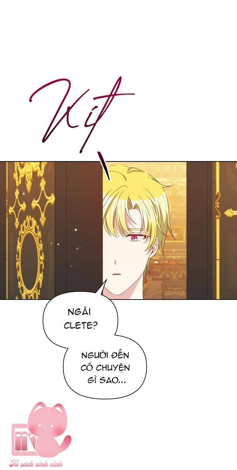 bl ngắn chịch hỏny Chapter 87 - Trang 2