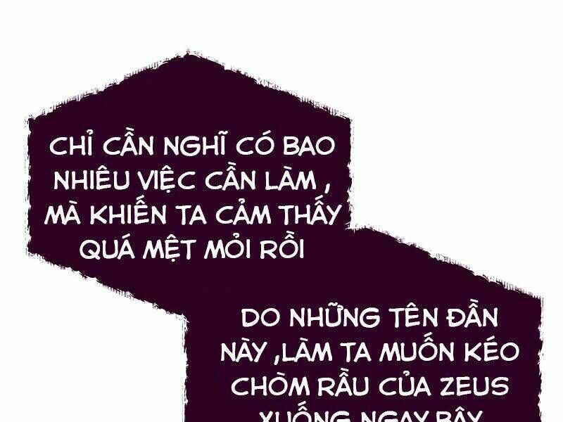 thăng cấp cùng thần chapter 22 - Next chapter 23