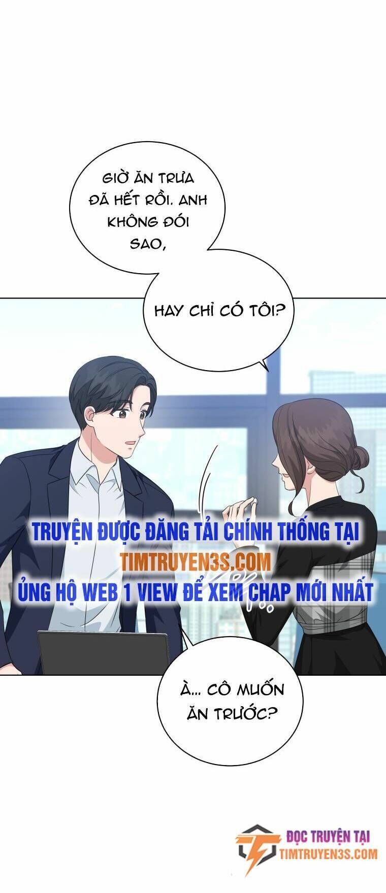 con gái tôi là một thiên tài âm nhạc chapter 65 - Next chapter 66