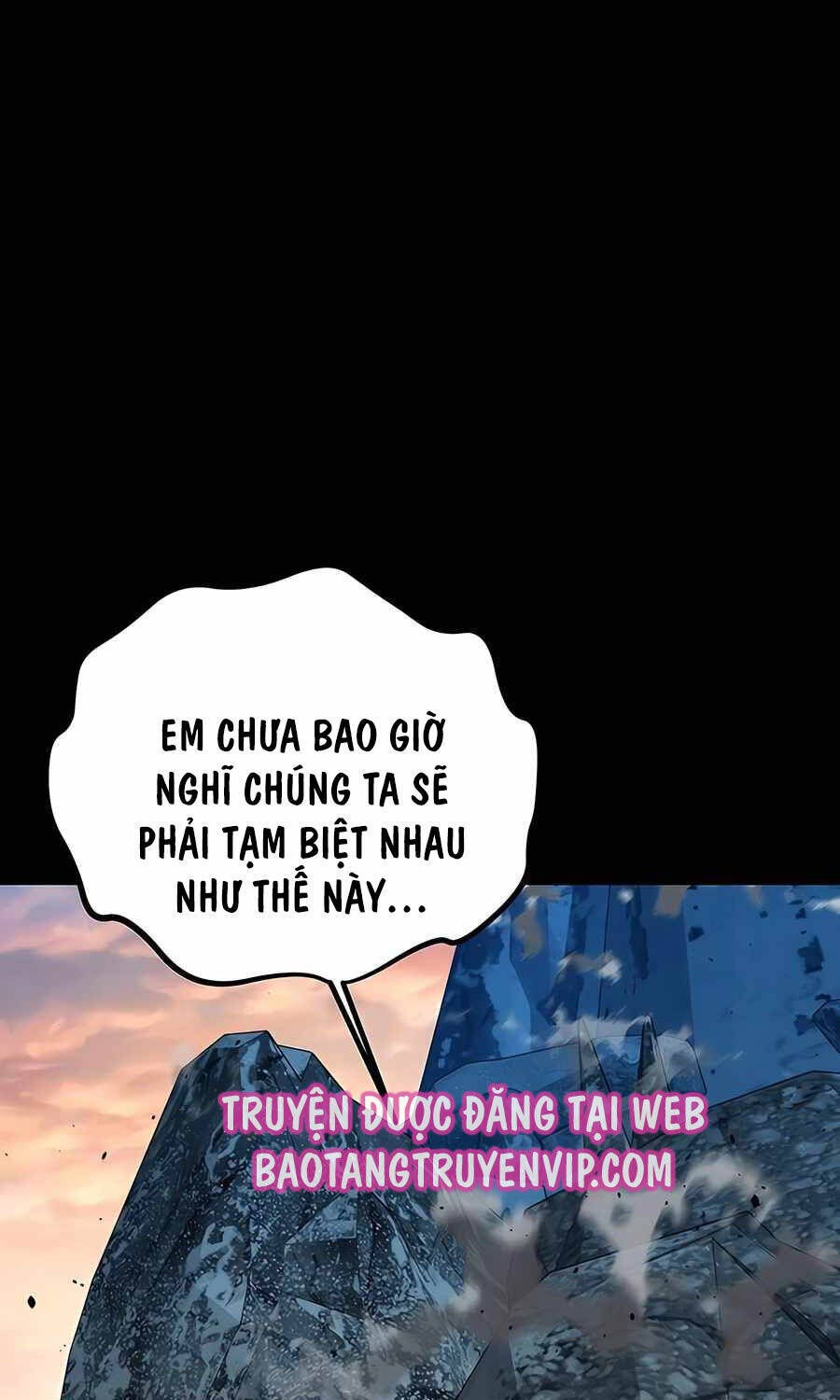 đi săn tự động bằng phân thân chương 98 - Next Chapter 98.5