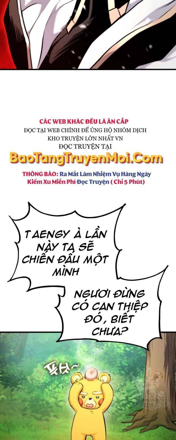 huyền thoại game thủ - tái xuất chapter 66 - Next chapter 67