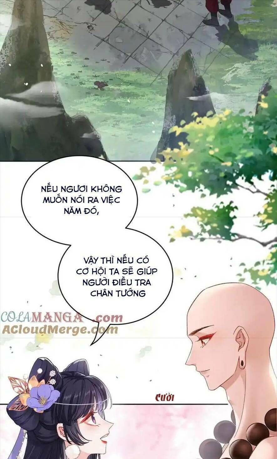 xuyên vào văn tu tiên lập nam đoàn chương 45 - Next Chapter 46