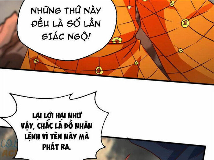 Vô Địch Đốn Ngộ chapter 151 - Trang 2