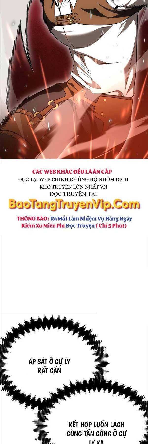 tôi đã giết tuyển thủ học viện chapter 9 - Trang 2