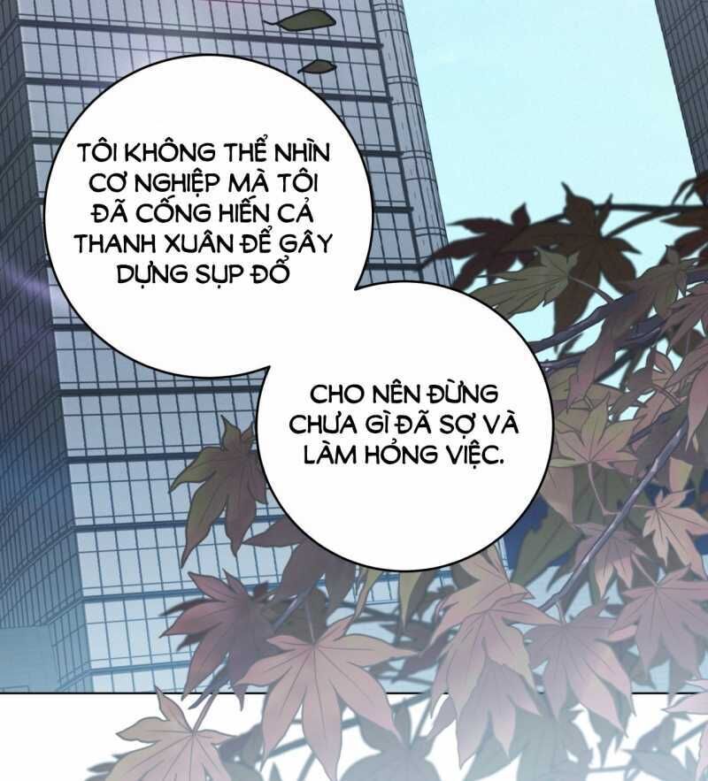 chiếm lại cô giáo Chapter 31.1 - Next Chapter 31.2