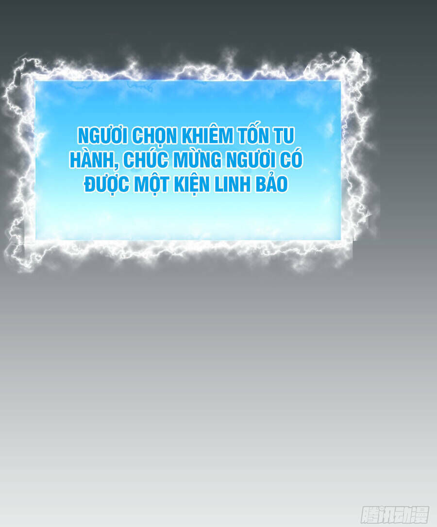 đỉnh cấp khí vận, lặng lẽ tu luyện ngàn năm chapter 73 - Trang 2