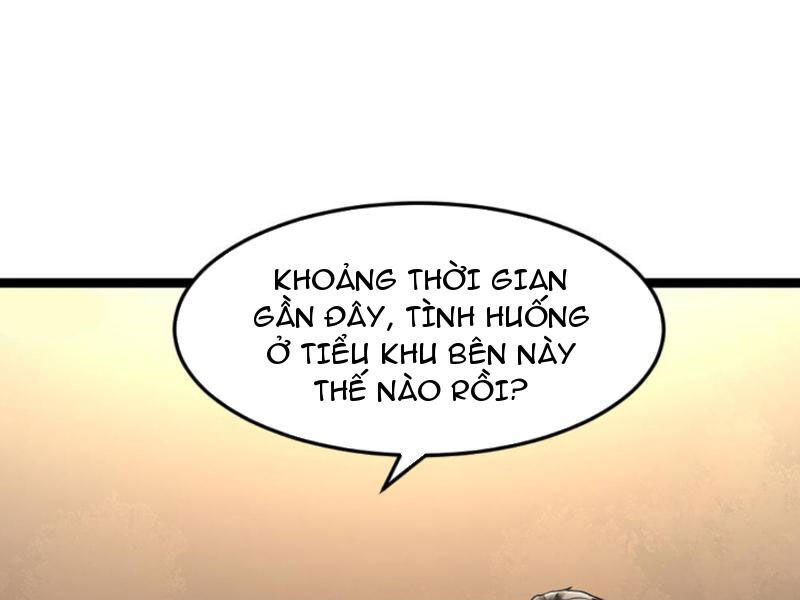 Toàn Cầu Băng Phong: Ta Chế Tạo Phòng An Toàn Tại Tận Thế Chapter 213 - Next Chapter 214