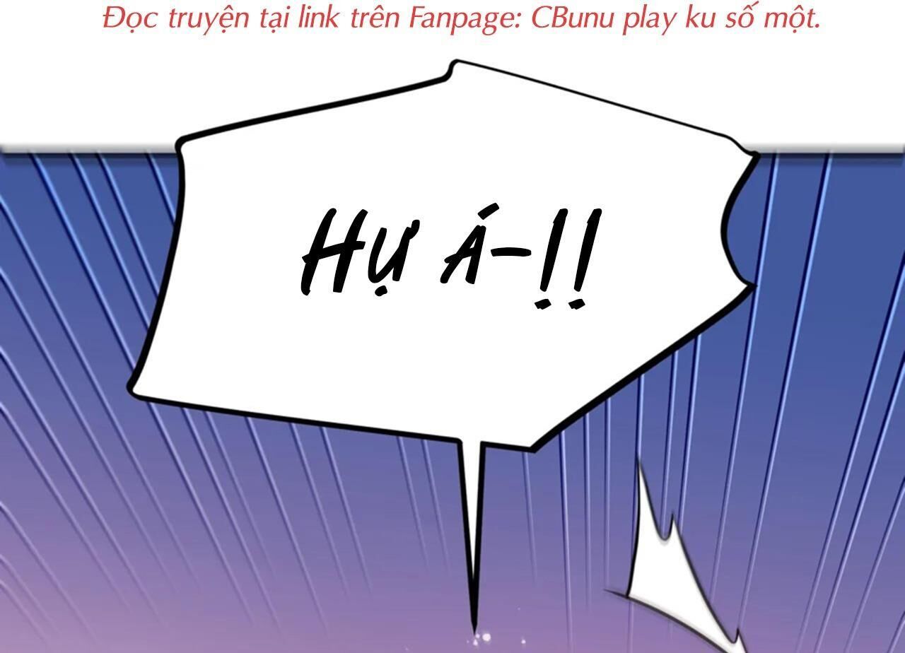 (cbunu) ám giữ linh hồn Chapter 27 H+ - Trang 2