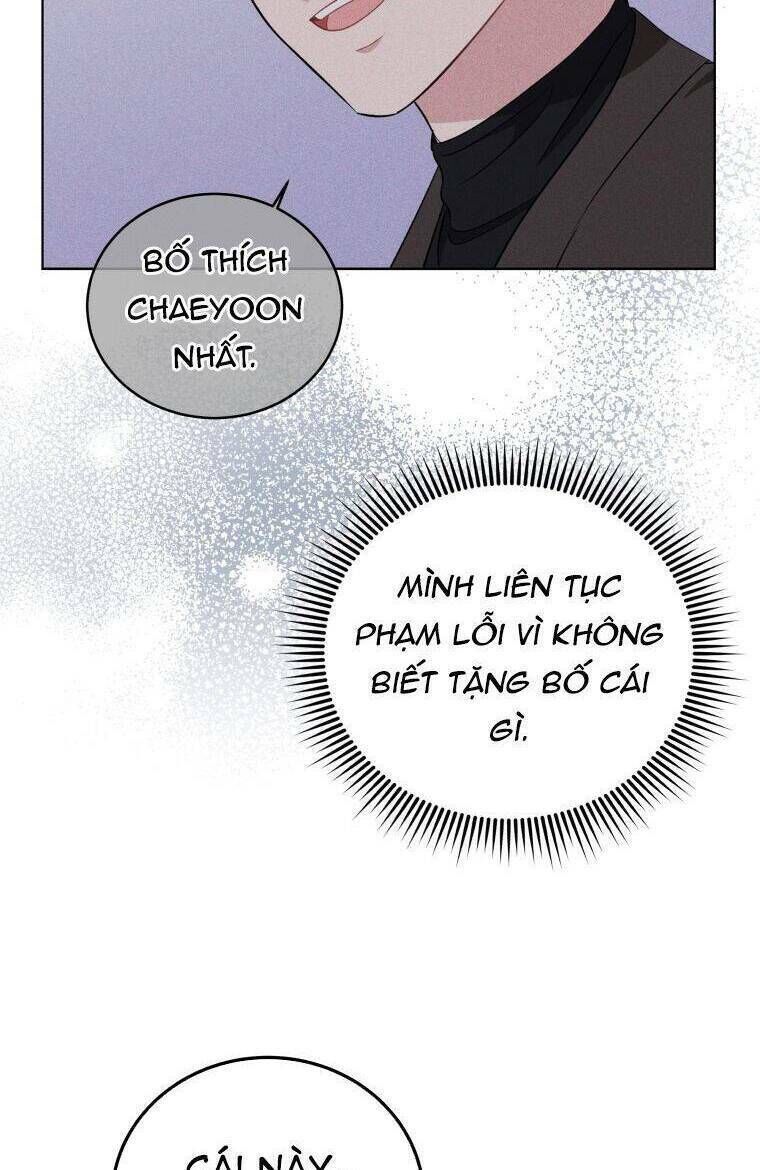 con gái tôi là một thiên tài âm nhạc chapter 70 - Next chapter 71