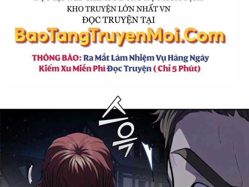 hồi quy thành công tước chapter 28 - Next chapter 29