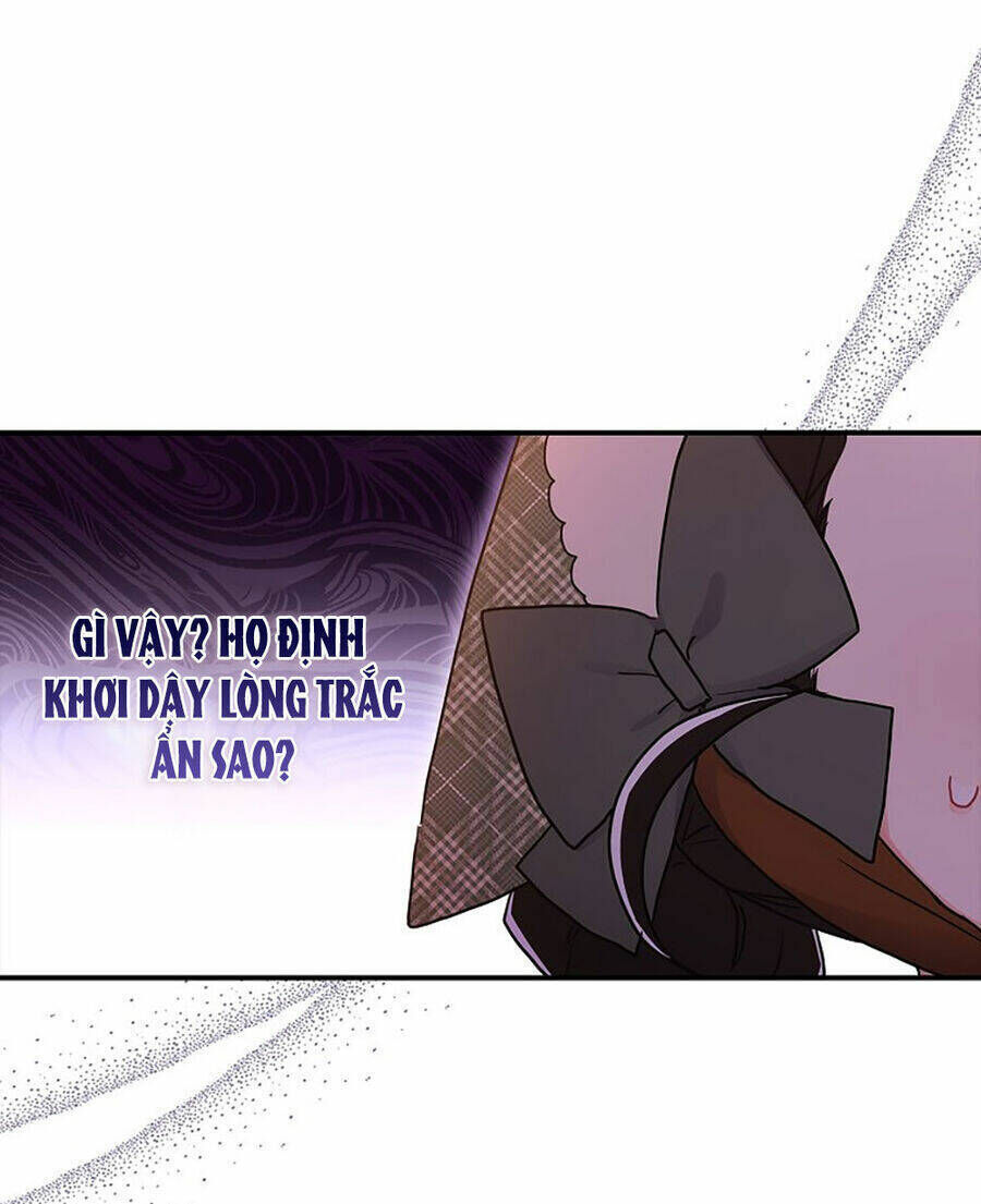 ta trở thành con gái nuôi của nam chính chương 82.2 - Next Chapter 83