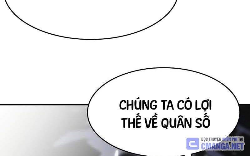 bản năng hồi quy của chó săn chapter 40 - Next chapter 41