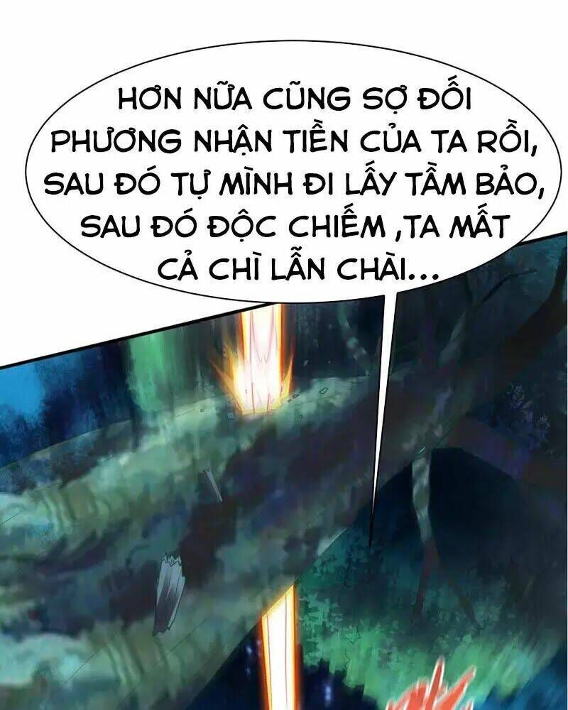 chiến đỉnh chapter 46 - Next chapter 47