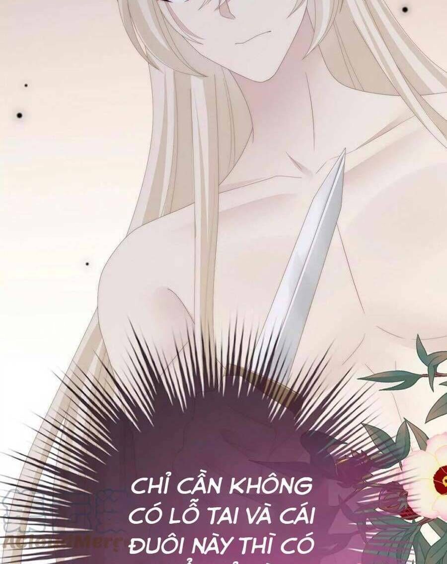 thê chủ, thỉnh hưởng dụng chapter 83 - Trang 2