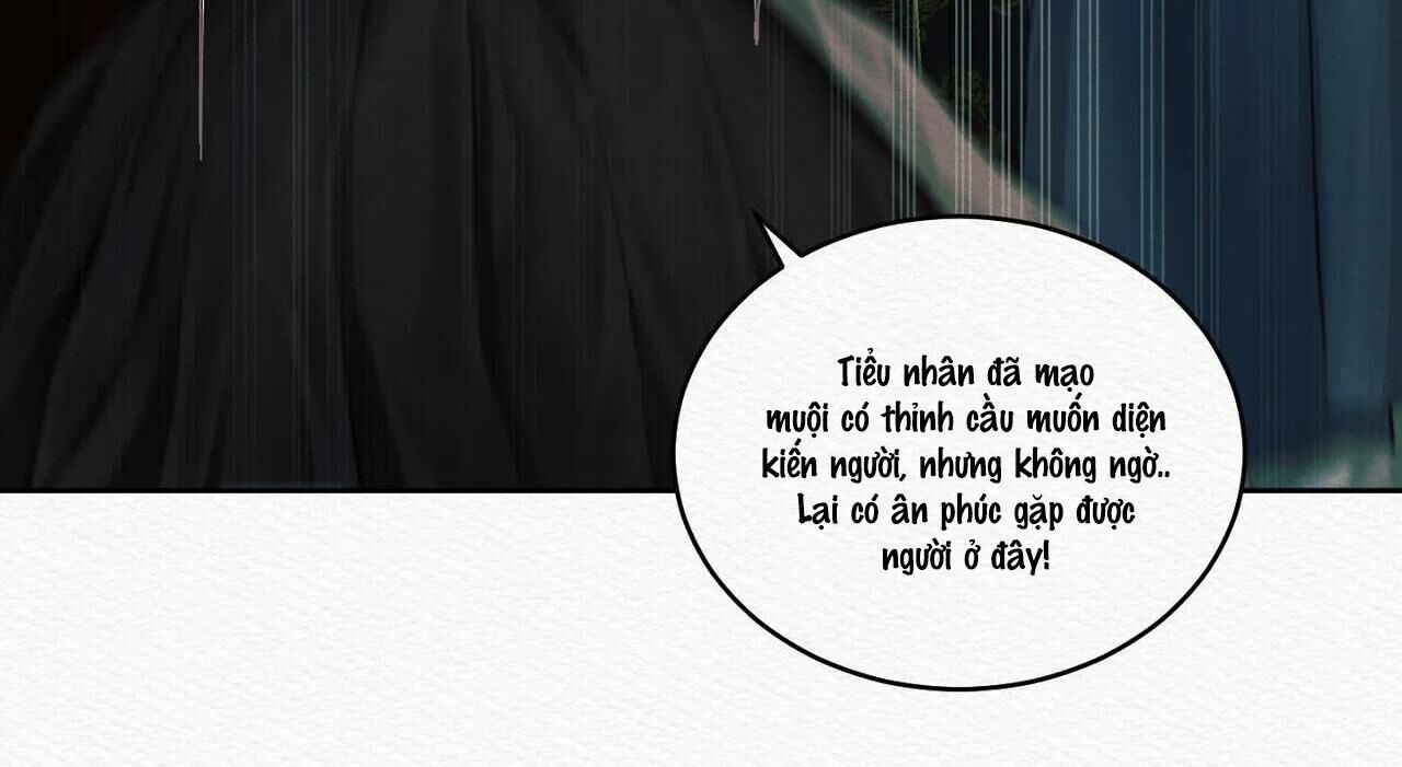 (CBunu) Củy Dạ Khút Chapter 19 - Trang 1