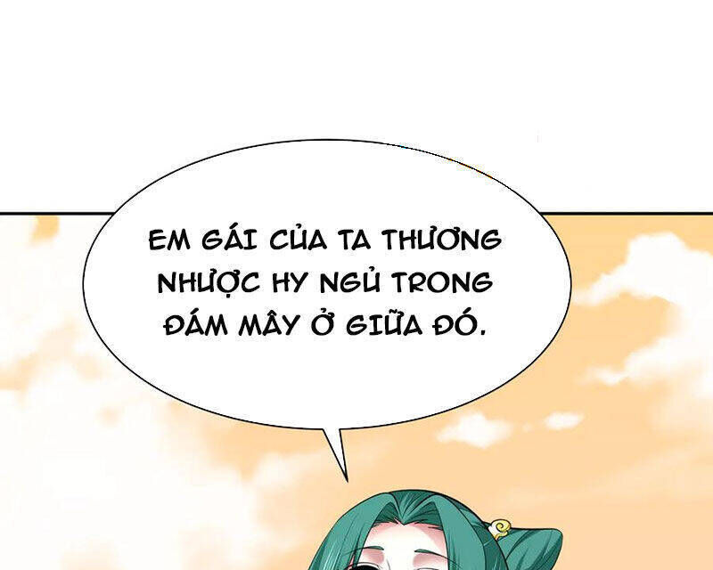 kỷ nguyên kỳ lạ Chapter 372 - Next Chapter 372