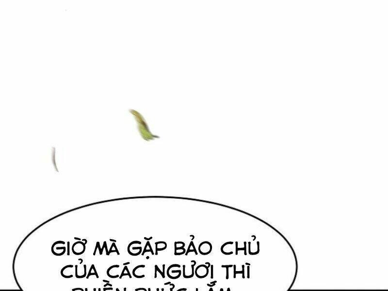 cuồng ma tái thế Chapter 29 - Next Chapter 30