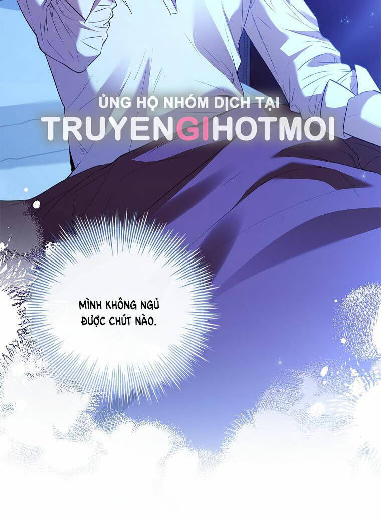 tôi trở thành thư ký của bạo chúa Chapter 109.2 - Next Chapter 110