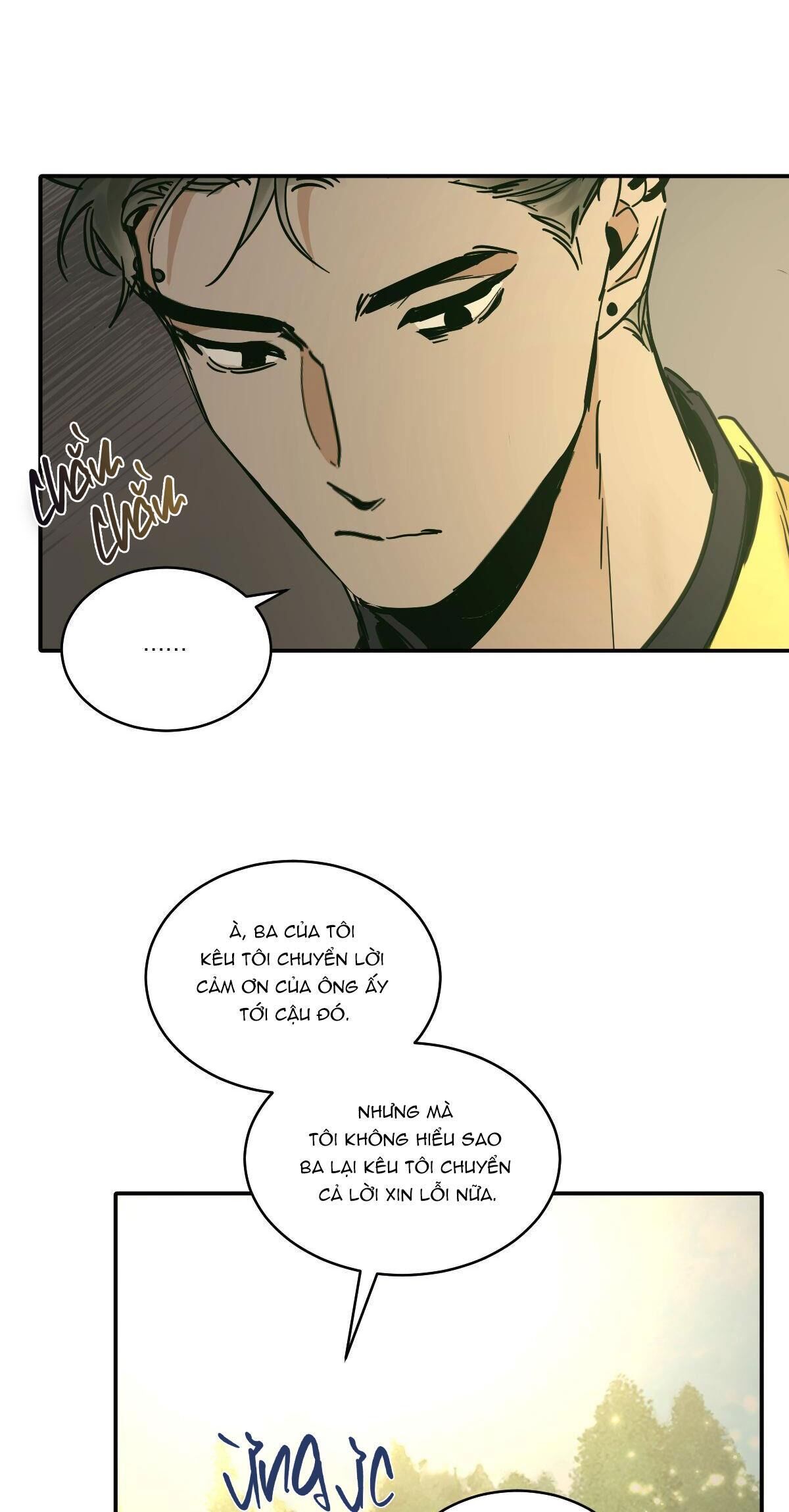 mãnh thú biến nhiệt Chapter 102 NT12 - Next Chap 10.2