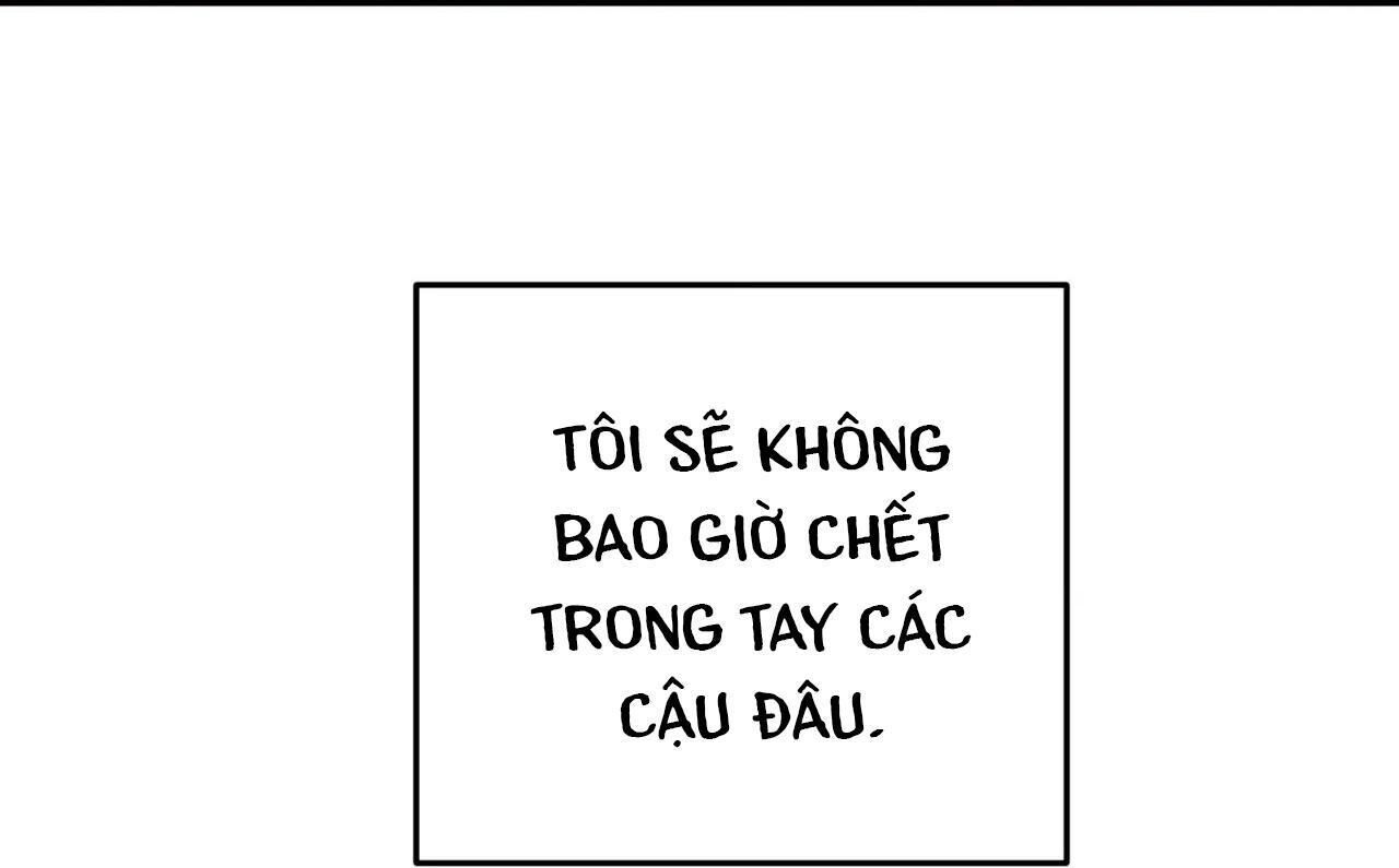 (cbunu) ám giữ linh hồn Chapter 17 - Trang 2