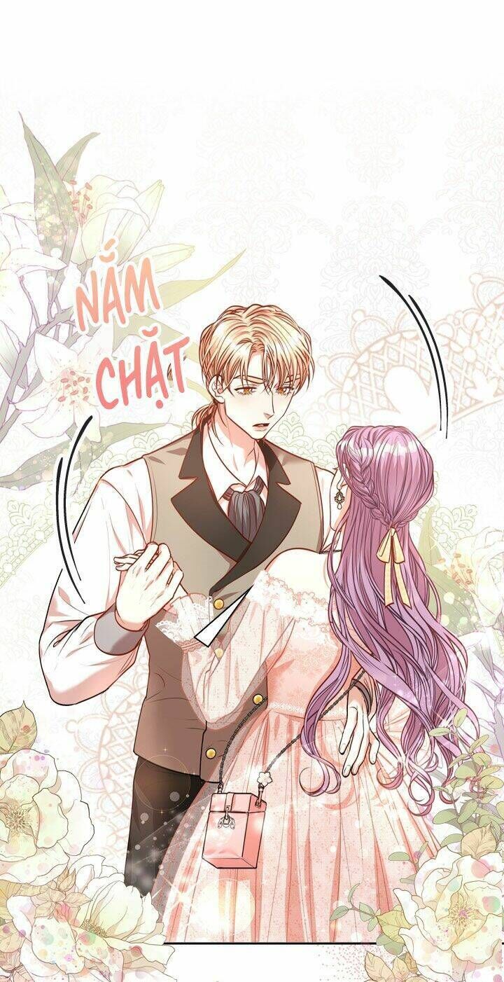 tôi trở thành thư ký của bạo chúa Chapter 41 - Next Chapter 42