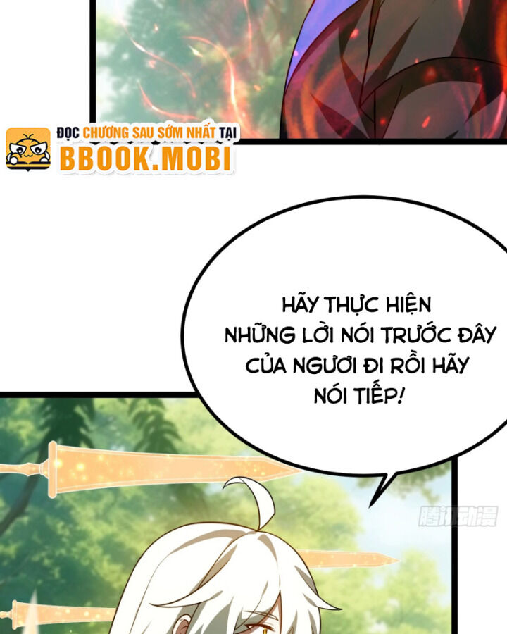 ta là người chính nghĩa, bị hệ thống ép làm kẻ phản diện! chapter 51 - Next chapter 52