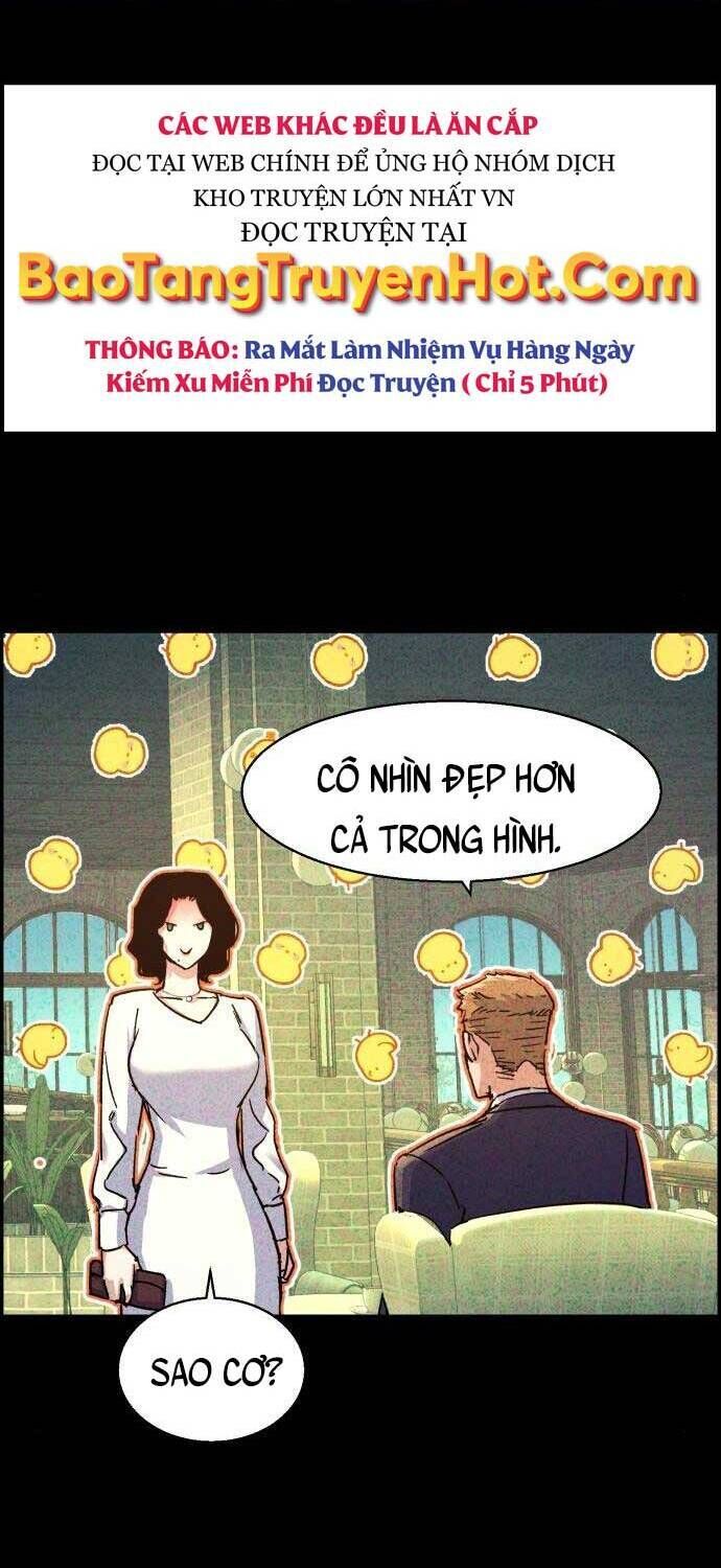 bạn học của tôi là lính đánh thuê chapter 104 - Next chapter 105