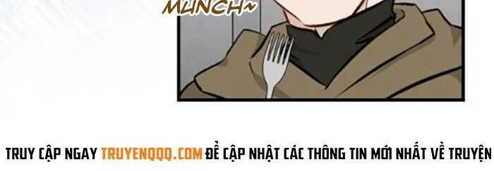 Level Up Chỉ Bằng Cách Ăn Cơm Chapter 102 - Trang 2