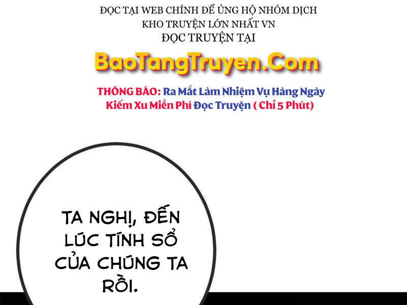 cái bóng vạn năng chapter 134 - Trang 2