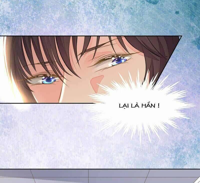 hôn sai 55 lần, nam thần cao lãnh ở sát vách chapter 82 - Trang 2