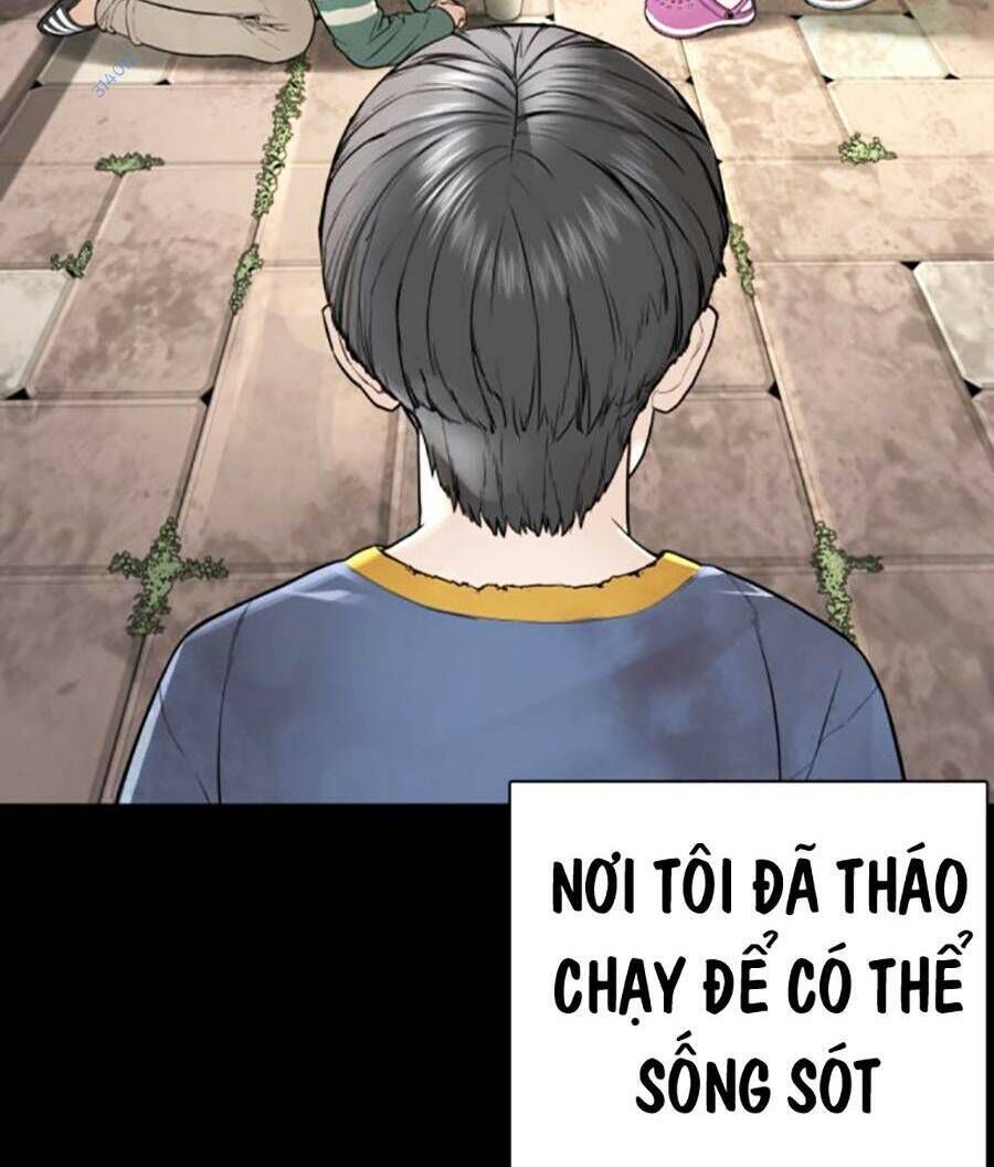 cách chiến thắng trận đấu chapter 212 - Trang 2