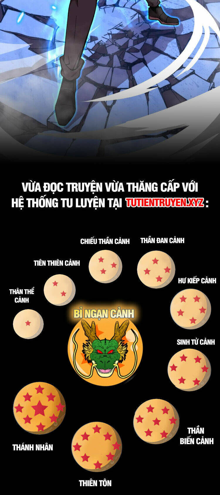 cao võ: hạ cánh đến một vạn năm sau chương 30 - Next chương 31