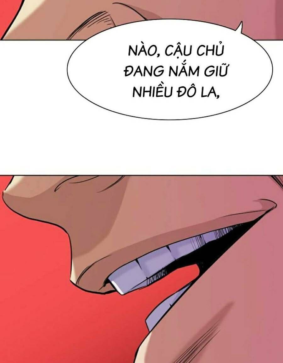 tiểu thiếu gia gia tộc tài phiệt chapter 38 - Next chapter 39