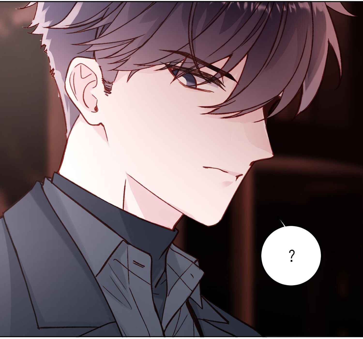 TÔI PHẢI LÀM MỘT KẺ ĐẠI XẤU XA Chapter 78 - Next Chapter 79