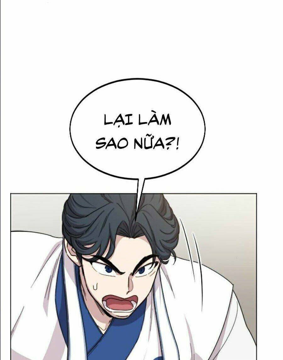 hoa sơn tái xuất chapter 25 - Next chapter 26