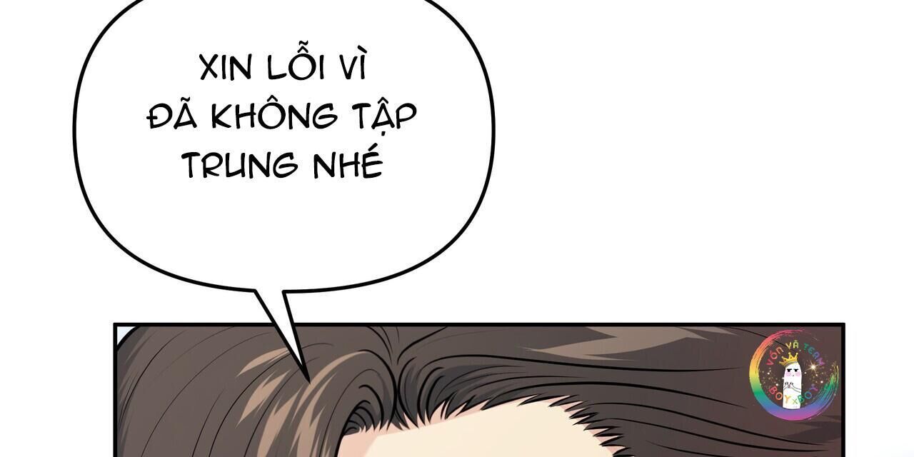 Tình Yêu Bí Mật Chapter 3 - Next Chapter 4