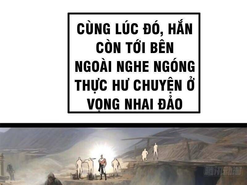 chàng rể mạnh nhất lịch sử chương 147 - Next chương 148