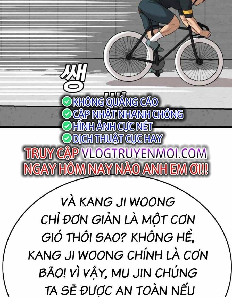 người xấu chương 182 - Trang 2