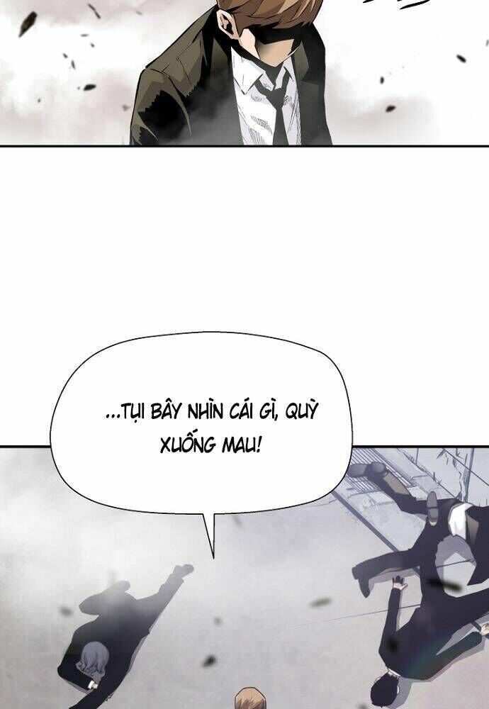 sự trở lại của huyền thoại chapter 11 - Next chapter 12