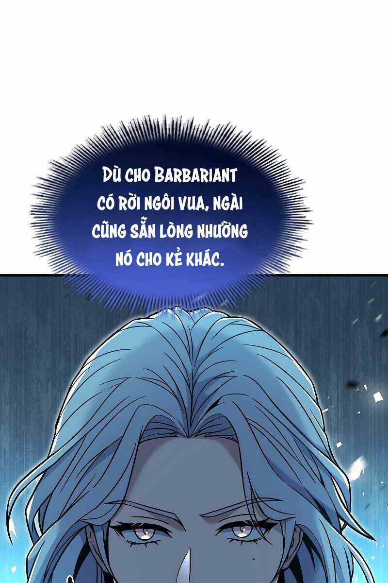 huyền thoại giáo sĩ trở lại chapter 80 - Next chapter 81