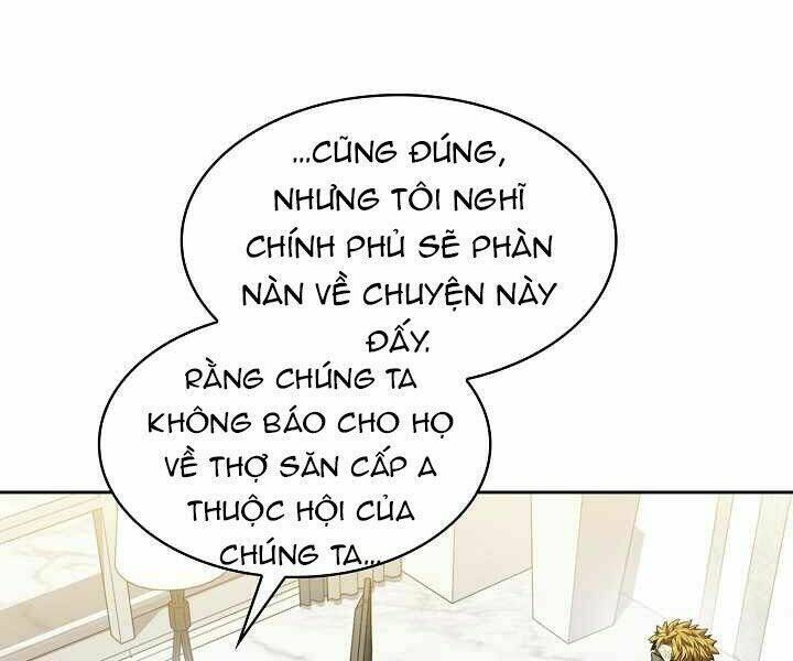 người chơi trở về từ địa ngục chapter 52 - Trang 2