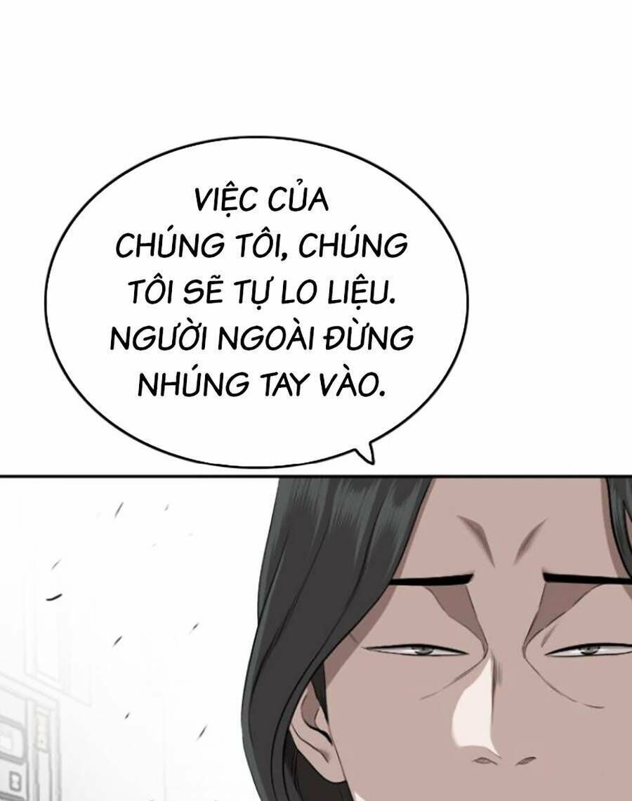 người xấu chapter 139 - Trang 2