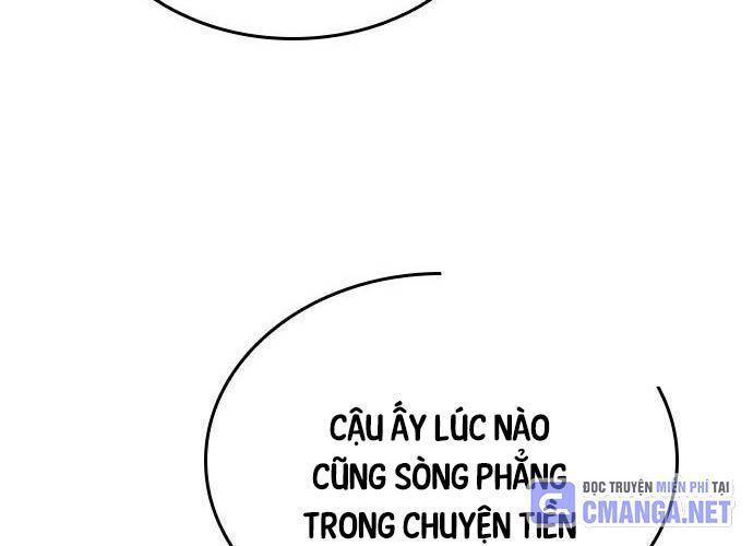 chữa lành cuộc sống thông qua cắm trại ở thế giới khác chapter 24 - Trang 1