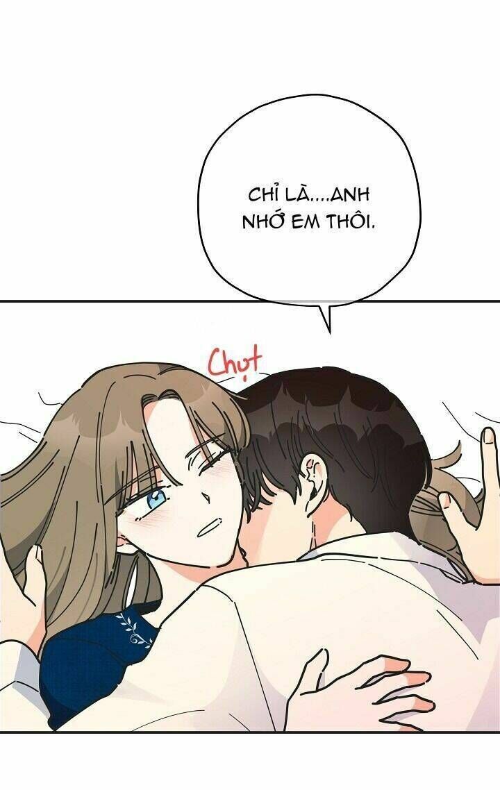 người hùng của ác nữ chapter 58 - Trang 2